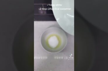 Low carb Healthy Lunch and dinner Ideas #shorts #keto #lowcarb 2 November 2021