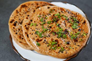 ALOO PANEER NAAN RECIPE | EGGLESS | POTATO PANEER NAAN | PANEER BREAD RECIPE | ALOO NAAN RECIPE