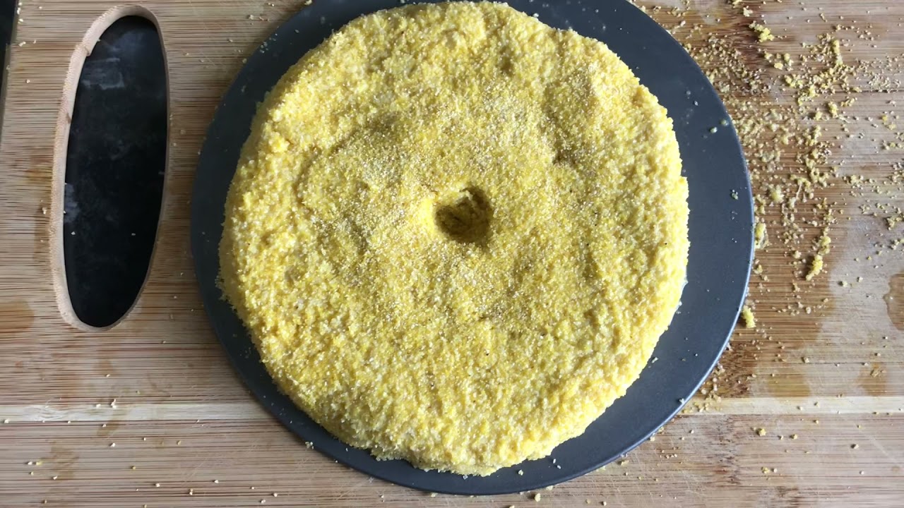 30 min Gluten free Moroccan bread. Perfect for a warm breakfast sandwich. 30 min Gluten free Moroccan bread. Perfect for a warm breakfast sandwich.