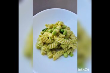 3 vakte te shendetshme (3 healthy #recipes ) #emas  #superfood  #healthylifestyle  #food