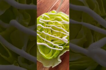 Healthy Keto Recipe| Low Card Keto Recipes| Recipe Shorts #Keto #recipes #Shorts #YoutubeShort #65