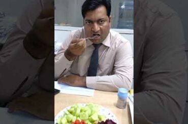 Weight loss salad recipes | Weight loss diet plan | #youtubeshorts #Trending