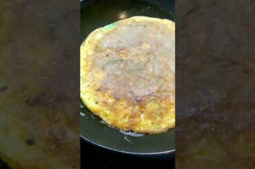 Batool Sidra#shortvideos# Healthy breakfast#recipe /