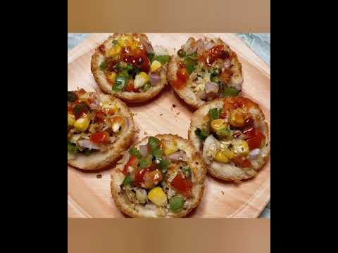 bread pizza/one bite bread/bread recipe/#shorts bread pizza/one bite bread/bread recipe/#shorts