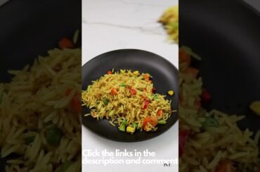 How to Make African Salad Recipe | Nutrition & Health #salad #shorts #weightloss #viralshorts #viral