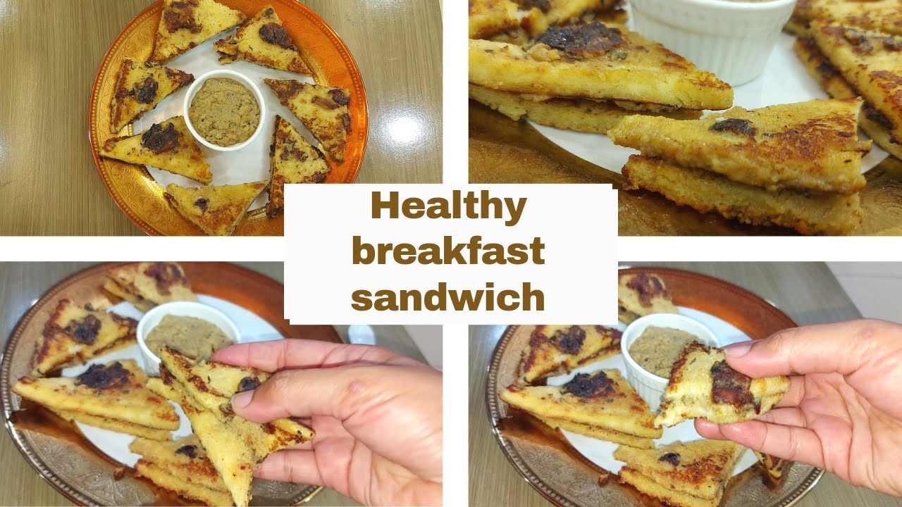 did you ever tried this#sandwich before?very#healthy and yummy #breakfast by #desicuisinebyhomechef did you ever tried this#sandwich before?very#healthy and yummy #breakfast by #desicuisinebyhomechef