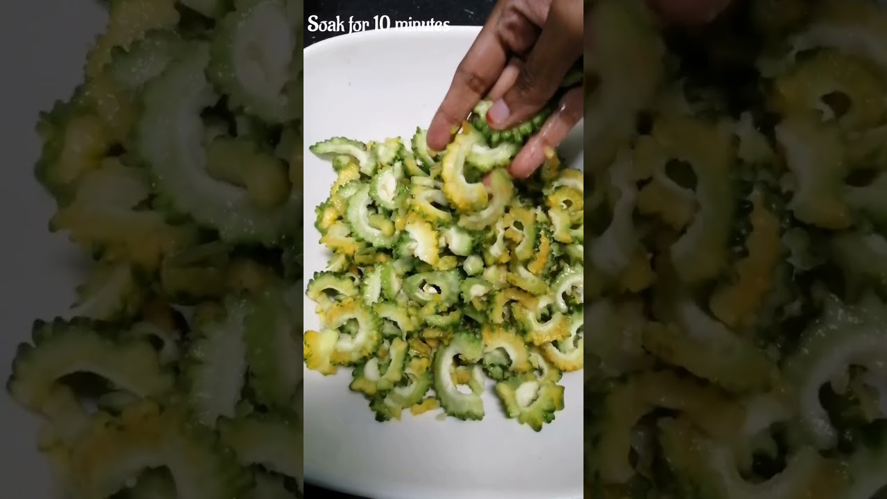 Evening snacks recipes | Veg Pakoda | veg pakora | Evening snacks recipes | Veg Pakoda | veg pakora |