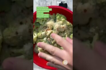 Top Healthy Foods To Loose Weight And Recipes | Low Calorie,Weight Loss | Healthy Foods #shorts #31