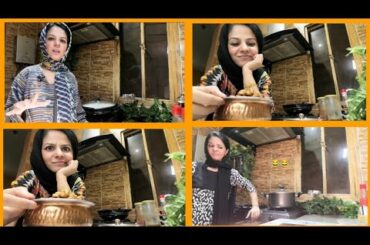 5 Minutes Recipe | Quick And Easy Recipe | Lunch Recipe | Dinner Recipe | Pakistani Recipes |