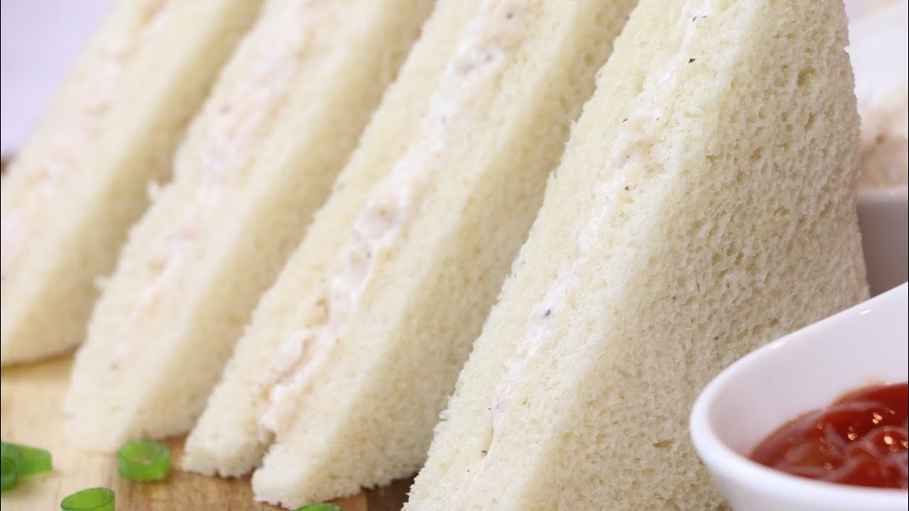 chicken mayo sandwich//boiled chicken sanwich//sandwich by saima anzar chicken mayo sandwich//boiled chicken sanwich//sandwich by saima anzar