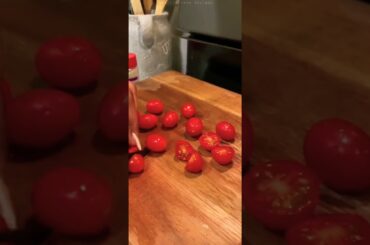 Healthy Keto Recipe| Low Card Keto Recipes| Recipe Shorts #Keto #tiktok #Shorts #YoutubeShort #75