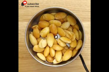 #Shorts Recipes || Healthy Recipes You Can Easily Cook at Home #405 #SHORTS