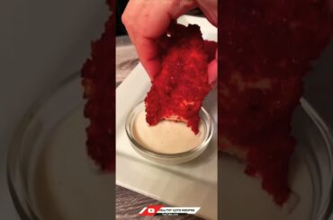 Healthy Keto Recipe| Low Card Keto Recipes| Recipe Shorts #Keto #tiktok #Shorts #YoutubeShort #78