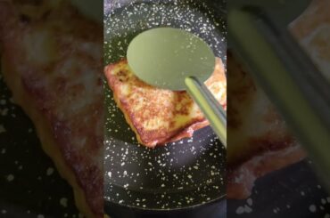 Bread omelette recipes | easy break fast bread omelette recipes | healthy breakfast | DIN Tips