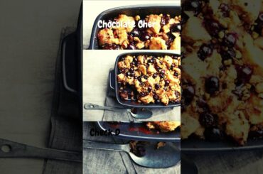 3 Best Healthy Weight Loss Recipes #shorts vol 20 - Weight Loss Recipes | Diet