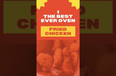 3 Healthy Chicken Recipes for Weight Loss #shorts