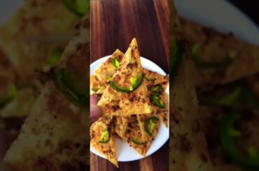 Healthy Keto Recipe| Low Card Keto Recipes| Recipe Shorts #Keto #tiktok #Shorts #YoutubeShort #77