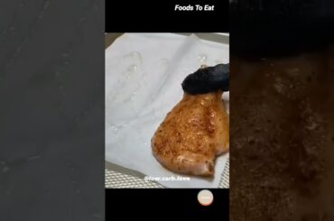 Top Healthy Foods To Loose Weight And Recipes | Low Calorie,Weight Loss | Healthy Foods #shorts #17