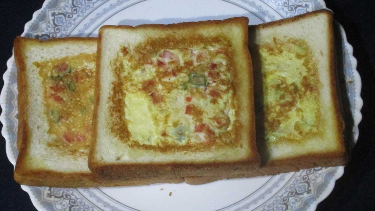 Bell Pepper Chili Pocket Omelette /Bread Omelette/Dinner Recipes/Omelette Recipes/Bread Recipes 960 Bell Pepper Chili Pocket Omelette /Bread Omelette/Dinner Recipes/Omelette Recipes/Bread Recipes 960