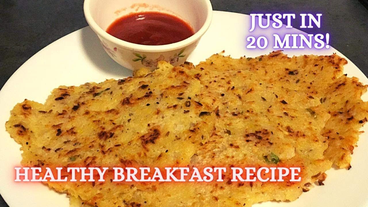 Breakfast recipes| Breakfast ideas| Potato Pancake recipe| Instant Breakfast recipes|easy and quick Breakfast recipes| Breakfast ideas| Potato Pancake recipe| Instant Breakfast recipes|easy and quick