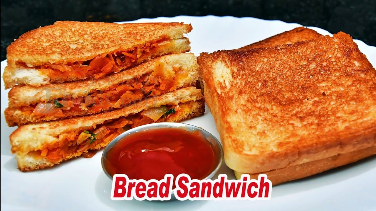 Simple veg sandwich recipe for breakfast | tava sandwich #shorts # short video | Simple veg sandwich recipe for breakfast | tava sandwich #shorts # short video |