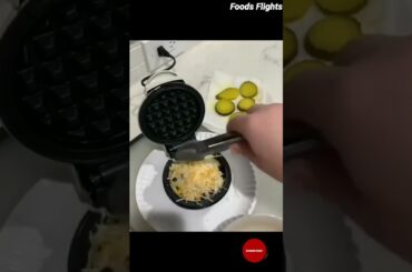 Top Healthy Foods To Loose Weight And Recipes | Low Calorie,Weight Loss | Healthy Foods #shorts #32