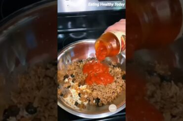 Top Healthy Foods To Loose Weight And Recipes | Low Calorie,Weight Loss | Healthy Foods #shorts #32