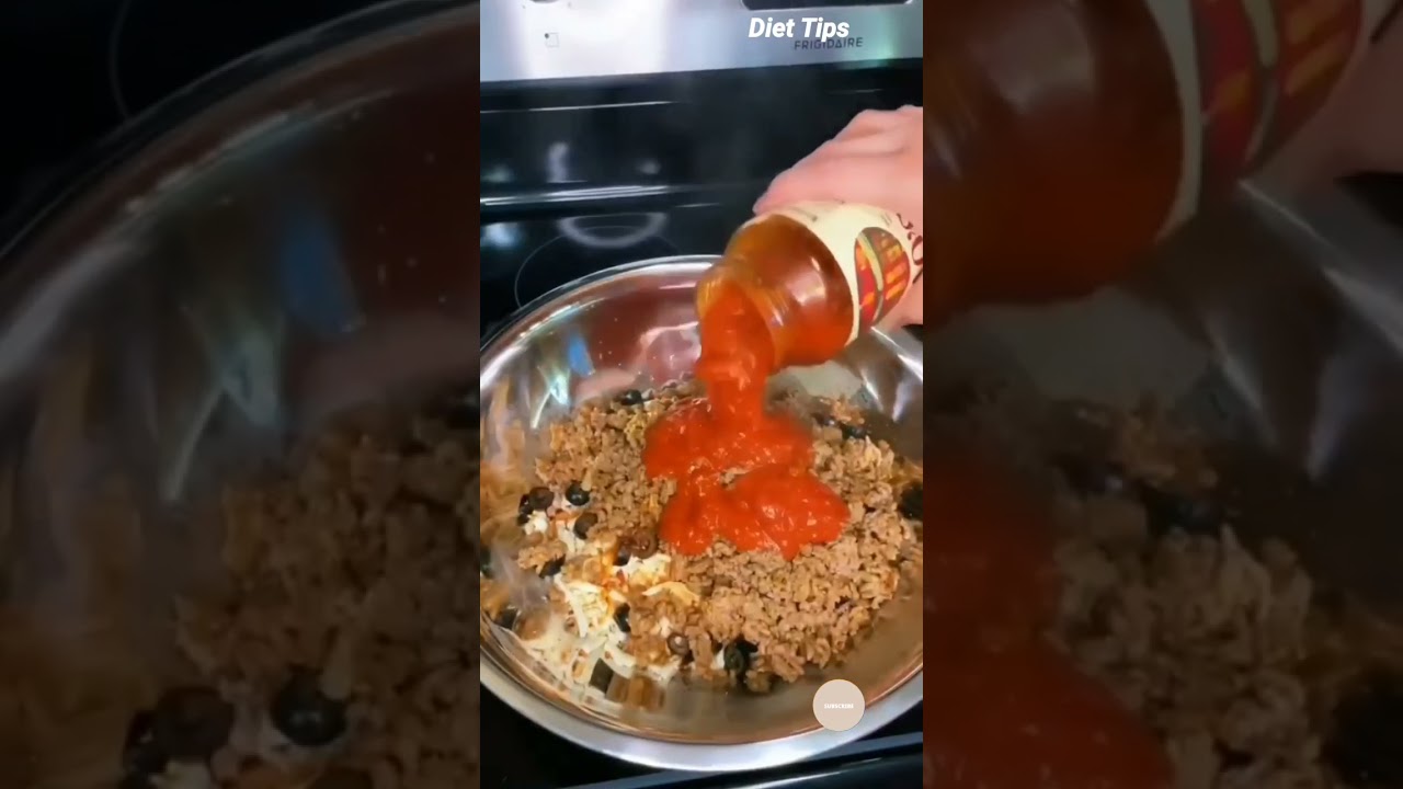 Top Healthy Foods To Loose Weight And Recipes | Low Calorie,Weight Loss | Healthy Foods #shorts #33 Top Healthy Foods To Loose Weight And Recipes | Low Calorie,Weight Loss | Healthy Foods #shorts #33