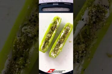 Healthy Keto Recipe| Low Card Keto Recipes| Recipe Shorts #Keto #tiktok #Shorts #YoutubeShort #79