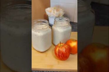 Healthy Smoothie Recipes For Weight Loss | Breakfast Smoothies For Weight Loss