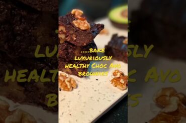 Avocado is not just for Guacamole. 6 Amazing healthy recipes with Avocados #shorts #avocado #cooking