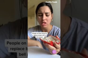 Top Healthy Foods To Loose Weight And Recipes | Low Calorie,Weight Loss | Healthy Foods #shorts #35