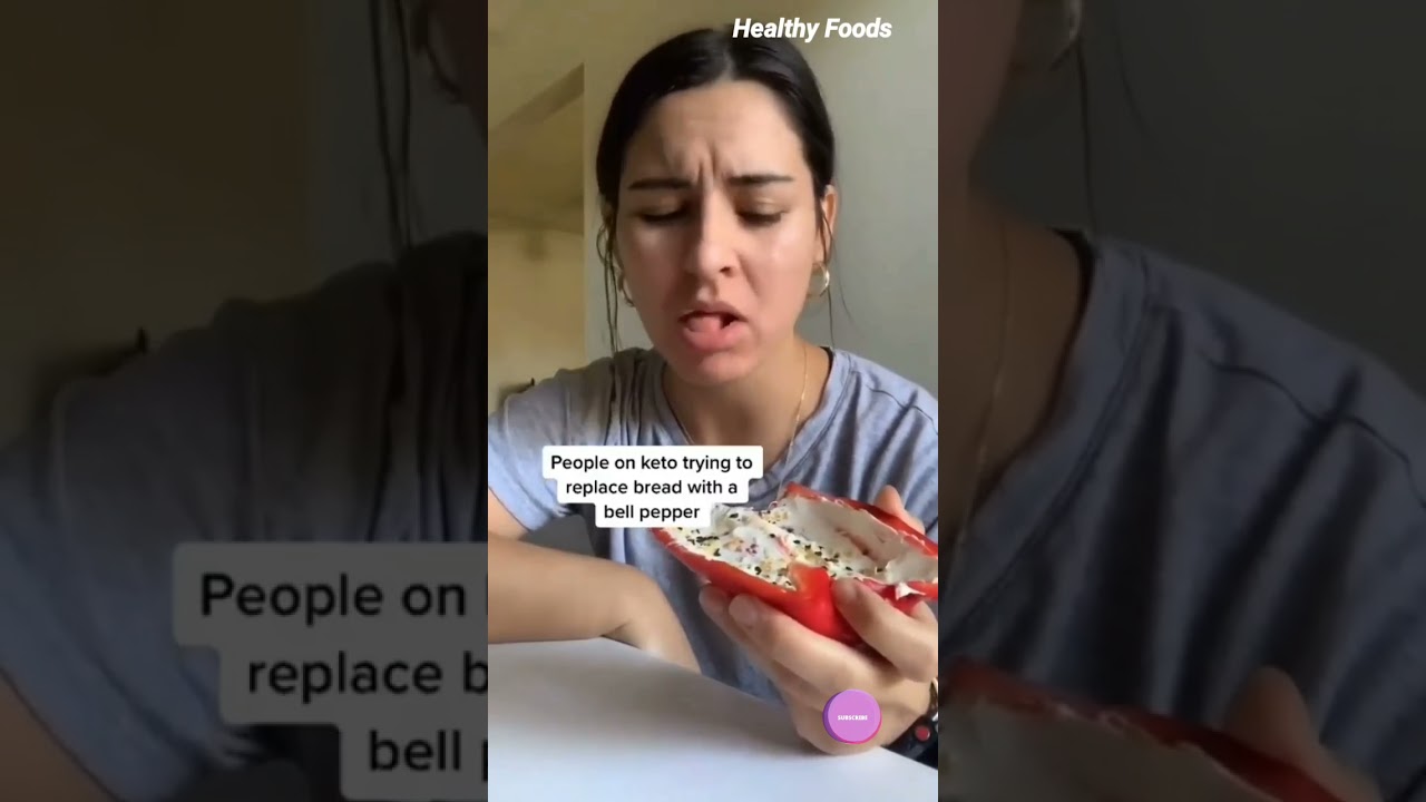 Top Healthy Foods To Loose Weight And Recipes | Low Calorie,Weight Loss | Healthy Foods #shorts #35 Top Healthy Foods To Loose Weight And Recipes | Low Calorie,Weight Loss | Healthy Foods #shorts #35