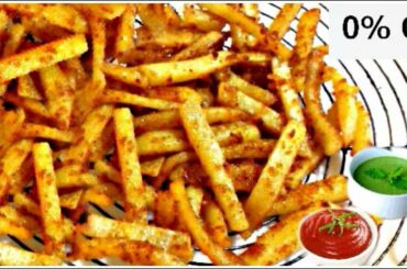 Without oil snacks | Easy and quick recipes for snacks |Easy snacks to make at home|Oil free snacks