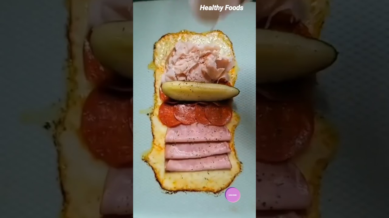 Top Healthy Foods To Loose Weight And Recipes | Low Calorie,Weight Loss | Healthy Foods #shorts #15 Top Healthy Foods To Loose Weight And Recipes | Low Calorie,Weight Loss | Healthy Foods #shorts #15