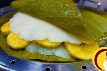 10 minutes breakfast recipe | Healthy breakfast | Easy breakfast recipes