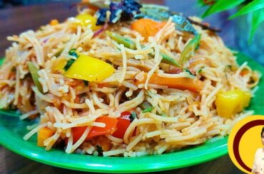 Instant breakfast recipe | Healthy breakfast | 10 minutes breakfast