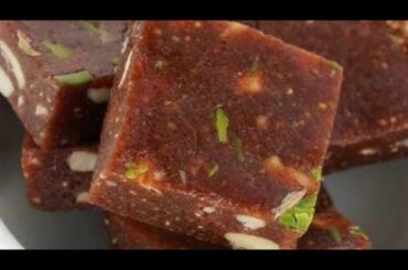 evening snacks recipe tamil | sweet snacks recipes | healthy snacks recipes | simple snacks