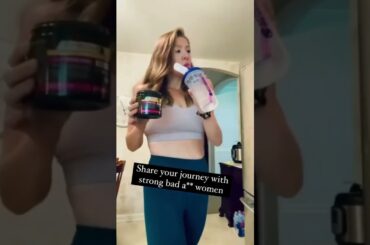 weight loss | Health and fitness | body Transformation | diet recipes #shorts