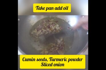 Aaloo Beans Vegetable Recipe#youtubeshorts#Healthy Recipes