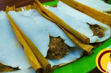 Instant breakfast recipe | Healthy breakfast | Easy breakfast recipes