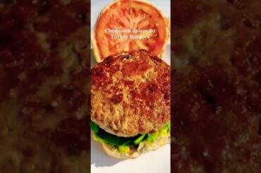 Healthy Keto Recipe| Low Card Keto Recipes| Recipe Shorts #Keto #tiktok #Shorts #YoutubeShort #93