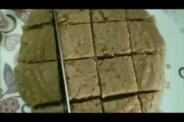 walnut recipe/easy snack recipes/walnut burfi /quick recipes/healthy recipe/healthy snacks/#walnut