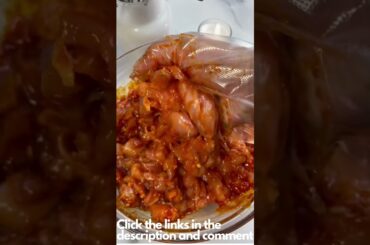 Chicken Gravy Recipe (Part 3) | Nutrition & Health keto #shorts #weightloss #viralshorts #viral