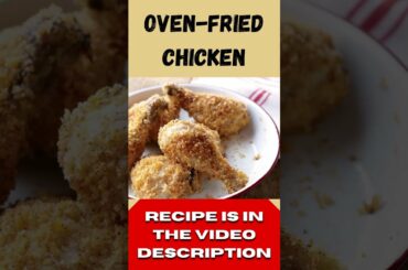 Best Top Healthy Recipes 2021 | Top Weight Loss Tips | #shorts #youtubeshorts #shortsforyoutube