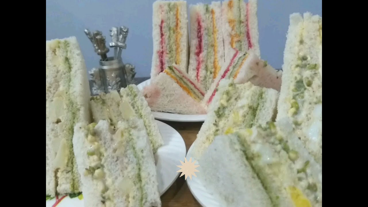 Club Sandwich |3 Sandwich recipe |Healthy breakfast recipes | No oven no gasSandwich recipe|Sandwich Club Sandwich |3 Sandwich recipe |Healthy breakfast recipes | No oven no gasSandwich recipe|Sandwich