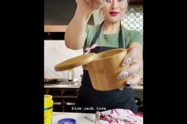 weight loss | Health and fitness | body Transformation | diet recipes #shorts