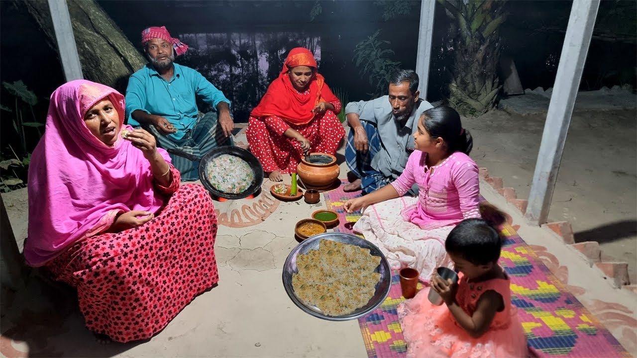 Instant & Crispy Rice Flour Dosa Pitha Recipe Spicy Peanut Coriander Chutney Instant Healthy Snacks Instant & Crispy Rice Flour Dosa Pitha Recipe Spicy Peanut Coriander Chutney Instant Healthy Snacks