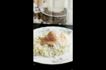 Salad | #shorts #salad #beautifulsalad #healthy_food #saladrecipe |Tasty Planet Food