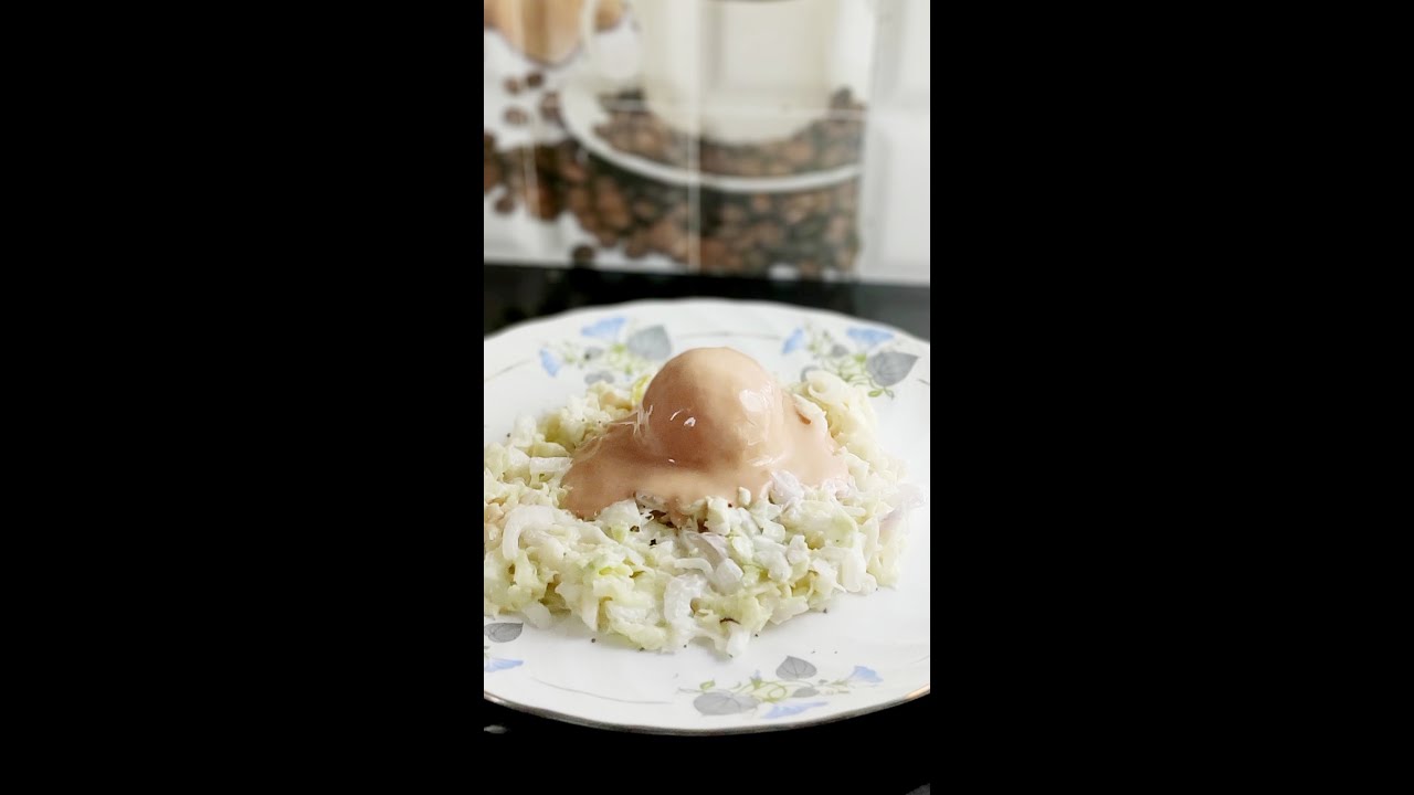 Salad | #shorts #salad #beautifulsalad #healthy_food #saladrecipe |Tasty Planet Food Salad | #shorts #salad #beautifulsalad #healthy_food #saladrecipe |Tasty Planet Food